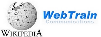 webtrain-story_story-strats-here_size335.jpg