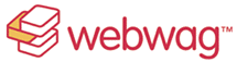 webwag_logo.gif