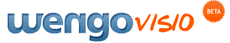 wengovisio_logo.gif