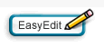 wetpaint_easy_edit.gif