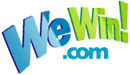 wewin_logo.gif