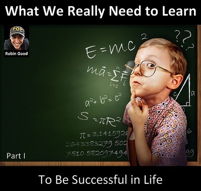 what-we-need-to-learn-to-be-successful-p1-ss_127801670_400.jpg