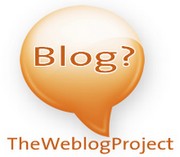 what_is_a_blog.jpg