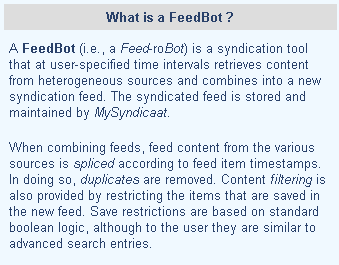 The image “http://www.masternewmedia.org/images/what_is_a_feedbot.gif” cannot be displayed, because it contains errors.
