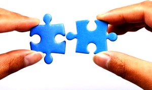what_is_viral_marketing_hands_puzzlie_jigsaw_id533034.jpg