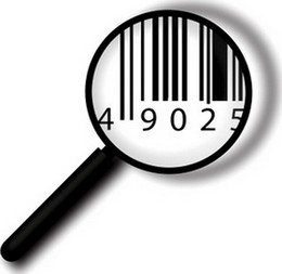 what_is_viral_marketing_id12397131_.jpg