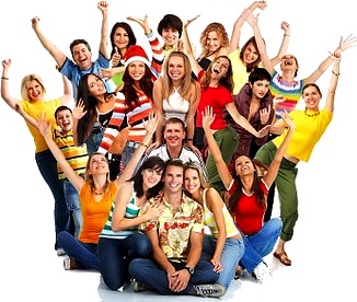 what_is_viral_marketing_id20980071.jpg