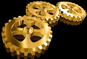 what_is_viral_marketing_id42491991.jpg