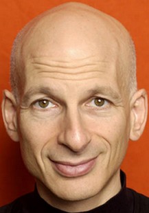 what_is_viral_marketing_sethgodin.jpg