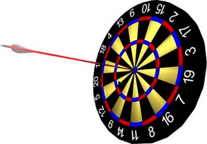 what_is_viral_marketing_target_id1442221.jpg
