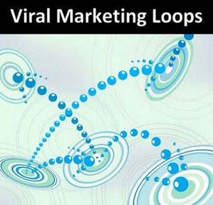 what_is_viral_marketing_viral_marketing_loops_id505814.jpg
