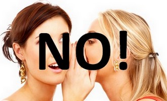 what_is_viral_marketing_whisper_id6431561.jpg