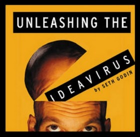 what_is_viral_marketingunleashing_the_ideavirus.jpg