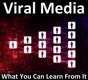 what_is_viral_media_marketing_id46347081.jpg