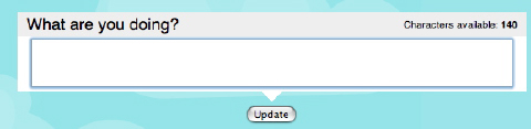 whatareyoudoing.jpg