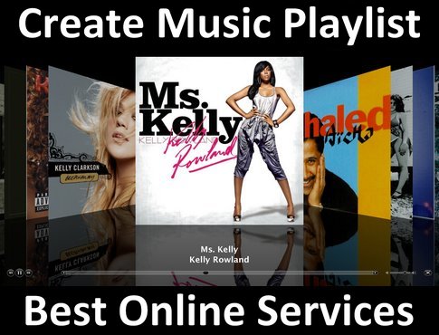 where-to-create-music-playlists-compilations-mixtapes-best-online-services-size485.jpg