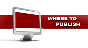 wheretopublish.jpg