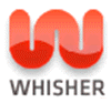 whisher_logo.gif