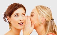 whisper_id6431561_size225.jpg