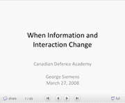 whn-informatio-and-interaction-change-ok.gif
