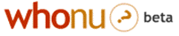 whonu_logo.gif
