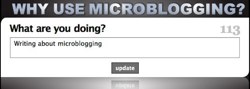 why_microblogging.jpg