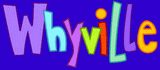 whyville_logo.gif