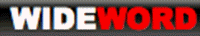 wideword_logo.gif