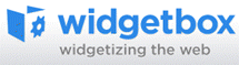 widgetbox_logo.gif
