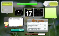 widgets_api.jpg