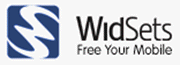 widsets_logo.gif