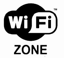 wifi_zone.gif