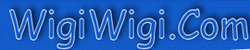wigiwigi_logo.gif