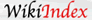 wiki-guide-list-wiki-index.gif