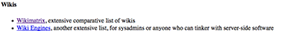 wiki-guide-list-wiki-resources.gif