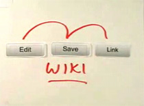 wiki_edit_save_link.jpg