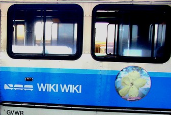 wiki_wiki_257720813_1d8e487611c.jpg