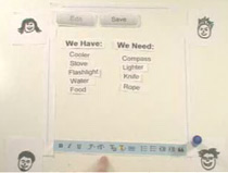 wikiascollaborativetool.jpg