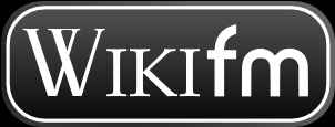 Logo Wiki FM