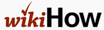 wikihow_logo.gif