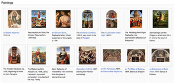 wikimediacommons_350.jpg