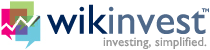 wikinvest_logo_tagline_210x50.png