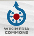 wikipedia-commons-110.gif