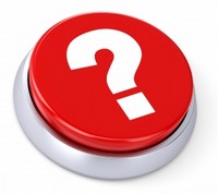 wikipedia-content-question-mark_id8027732_size200.jpg