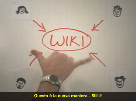wikisleelefevre_ita.jpg