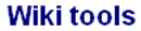 wikitools_logo.gif