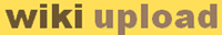 wikiupload_logo.gif