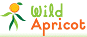 wildapricot_logo.gif