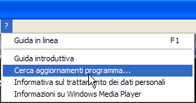 windows_codec.gif