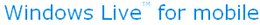 windows_live_for_mobile_logo.gif